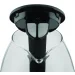  Scarlett SC-EK27G34 black