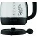  Scarlett SC-EK27G34 black