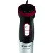  Scarlett SC-HB42F44