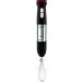  Scarlett SC-HB42F44