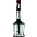  Scarlett SC-HB42F44
