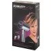  Scarlett SC-HD70I35