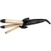  Scarlett SC-HS60594 black/gold