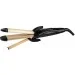 Scarlett SC-HS60594 black/gold