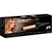  Scarlett SC-HS60594 black/gold