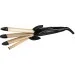  Scarlett SC-HS60594 black/gold