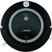 Scarlett SC-VC80R10