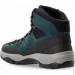   Scarpa Boreas GTX Petrol/Lime 43 (30023-200-2-43)