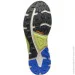   Scarpa  Golden Gate 2 ATR M 42 Azure (1004-33085-351-1-42)