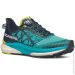   Scarpa  Golden Gate 2 ATR M 45 Azure (1004-33085-351-1-45)