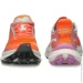   Scarpa  Golden Gate 2 ATR W 41.5 Orange (1004-33085-352-1-41.5)