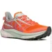   Scarpa  Golden Gate 2 ATR W 41 Orange (1004-33085-352-1-41)