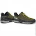   Scarpa  Mescalito 43 Green/Forest (1004-72103-350-4-43)