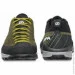   Scarpa  Mescalito 43 Green/Forest (1004-72103-350-4-43)