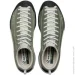   Scarpa  Mojito 42 Green (1004-32605-350-145-42)
