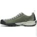   Scarpa  Mojito 43.5 Green (1004-32605-350-145-43.5)
