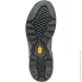   Scarpa  Mojito 43.5 Green (1004-32605-350-145-43.5)