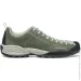   Scarpa  Mojito 43.5 Green (1004-32605-350-145-43.5)
