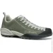   Scarpa  Mojito 43.5 Green (1004-32605-350-145-43.5)