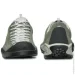   Scarpa  Mojito 43.5 Green (1004-32605-350-145-43.5)