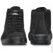   Scarpa  Mojito City Mid GTX 41.5 Wool Black (1004-32685-200-8-41.5)