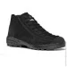   Scarpa  Mojito City Mid GTX 41.5 Wool Black (1004-32685-200-8-41.5)
