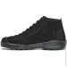   Scarpa  Mojito City Mid GTX 41.5 Wool Black (1004-32685-200-8-41.5)