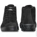   Scarpa  Mojito City Mid GTX 45 Wool Black (1004-32685-200-8-45)