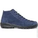   Scarpa  Mojito City Mid GTX Wool 37 Wool Blue Cosmo (1004-32685-200-6-37)