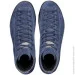   Scarpa  Mojito City Mid GTX Wool 40 Wool Blue Cosmo (1004-32685-200-6-40)
