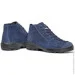   Scarpa  Mojito City Mid GTX Wool 41 Wool Blue Cosmo (1004-32685-200-6-41)