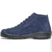   Scarpa  Mojito City Mid GTX Wool 41 Wool Blue Cosmo (1004-32685-200-6-41)