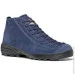  Scarpa  Mojito City Mid GTX Wool 45 Wool Blue Cosmo (1004-32685-200-6-45)