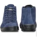   Scarpa  Mojito City Mid GTX Wool 45 Wool Blue Cosmo (1004-32685-200-6-45)
