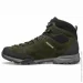  Scarpa Mojito Hike GTX Thyme Green/Lime 43 (63318-200-5-43)