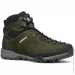   Scarpa Mojito Hike GTX Thyme Green/Lime 43 (63318-200-5-43)
