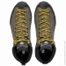   Scarpa Mojito Hike GTX Titanium/Mustard 44 (63318-200-3-44)