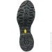   Scarpa  Mojito Hike GTX Wmn 37.5 Green/Orange (1004-63318-202-37.5)