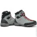   Scarpa  Mojito Hike GTX Wmn 39.5 Conifer/Deep Red (1004-63323-202-3-39.5)