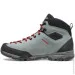   Scarpa  Mojito Hike GTX Wmn 39.5 Conifer/Deep Red (1004-63323-202-3-39.5)