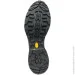   Scarpa Mojito Hike GTX Wmn Smoke/Jade 38,5 (63323-202-7-38.5)