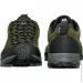   Scarpa  Mojito Trail GTX 43 Green/Lime (1004-63316-200/00743)