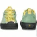   Scarpa  Mojito Wrap 38.5 Dusty Jade (1004-32708-350-5-38.5)