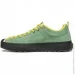   Scarpa  Mojito Wrap 39.5 Dusty Jade (1004-32708-350-5-39.5)