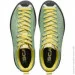   Scarpa  Mojito Wrap 40 Dusty Jade (1004-32708-350-5-40)