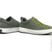   Scarpa  Mojito Wrap Bio 38 Thyme Green (1004-32709-350-3-38)