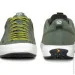   Scarpa  Mojito Wrap Bio 38 Thyme Green (1004-32709-350-3-38)