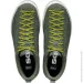   Scarpa  Mojito Wrap Bio 40 Thyme Green (1004-32709-350-3-40)