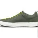   Scarpa  Mojito Wrap Bio 42.5 Thyme Green (1004-32709-350-3-42.5)