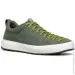   Scarpa  Mojito Wrap Bio 43 Thyme Green (1004-32709-350-3-43)